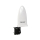OPTICUM DVB-T OPTICUM OPTIMA HD 750 zew. - 1591648 - zdjęcie 4